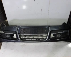 ODBIJAČ SPREDAJ Renault LAGUNA III 2011 1.5 DCI GRANDTOUR