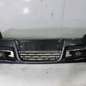ODBIJAČ SPREDAJ Renault LAGUNA III 2011 1.5 DCI GRANDTOUR