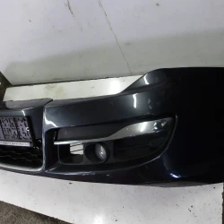 ODBIJAČ SPREDAJ Renault LAGUNA III 2011 1.5 DCI GRANDTOUR