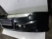 ODBIJAČ SPREDAJ Renault LAGUNA III 2011 1.5 DCI GRANDTOUR