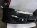 ODBIJAČ SPREDAJ Renault LAGUNA III 2011 1.5 DCI GRANDTOUR