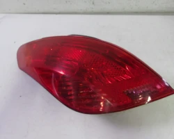 STOP LUČ LEVA Peugeot 308 2012 1.6 9680425780 6350CV