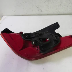 STOP LUČ LEVA Peugeot 308 2012 1.6 9680425780 6350CV