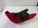 STOP LUČ LEVA Peugeot 308 2012 1.6 9680425780