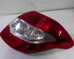 STOP LUČ DESNA Citroën C4 2014 1.6 HDI 6351KS