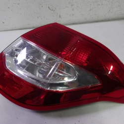 STOP LUČ DESNA Citroën C4 2014 1.6 HDI