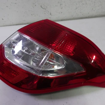 STOP LUČ DESNA Citroën C4 2014 1.6 HDI