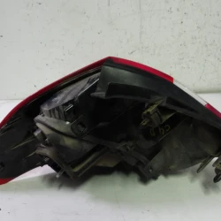 STOP LUČ DESNA Citroën C4 2014 1.6 HDI 6351KS