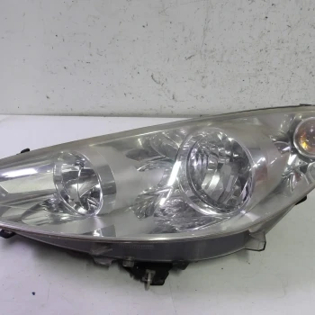 FARO ANTERIORE SINISTRO Peugeot 308 2012 1.6
