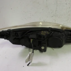 FARO ANTERIORE SINISTRO Peugeot 308 2012 1.6 6208X6