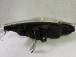 FARO ANTERIORE SINISTRO Peugeot 308 2012 1.6