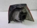 FARO POSTERIORE SINISTRO Volkswagen Golf 2004 1.9 TDI