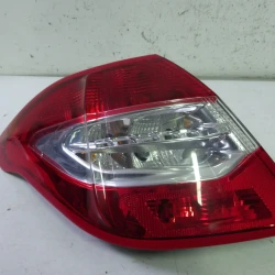 STOP LUČ LEVA Citroën C4 2014 1.6 HDI STOP LUČ LEVA Citroën C4 2014 1.6 HDI