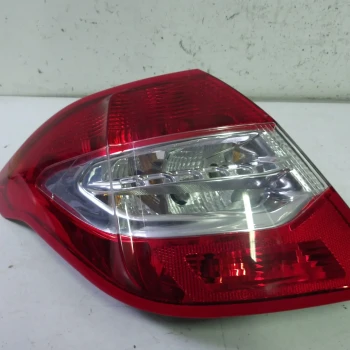 STOP LUČ LEVA Citroën C4 2014 1.6 HDI