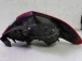 STOP LUČ LEVA Citroën C4 2014 1.6 HDI