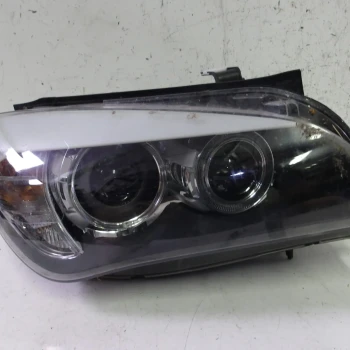 FARO ANTERIORE DESTRO BMW X 2010 X1 SDRIVE 18D AUT.