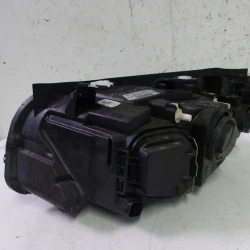 FARO ANTERIORE DESTRO BMW X 2010 X1 SDRIVE 18D AUT. 63115BB3534