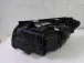 FARO ANTERIORE DESTRO BMW X 2010 X1 SDRIVE 18D AUT.