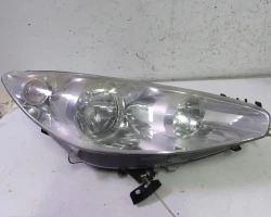 FARO ANTERIORE DESTRO Peugeot 308 2012 1.6 9674039780 6206X6