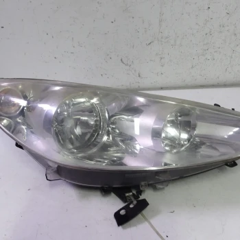 ŽAROMET DESNI Peugeot 308 2012 1.6 9674039780 6206X6