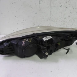 FARO ANTERIORE DESTRO Peugeot 308 2012 1.6 9674039780 6206X6