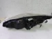 ŽAROMET DESNI Peugeot 308 2012 1.6 9674039780 6206X6