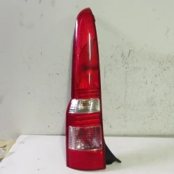 STOP LUČ LEVA Fiat Panda 2005 1.2 4X4 STOP LUČ LEVA Fiat Panda 2005 1.2 4X4
