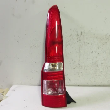 STOP LUČ LEVA Fiat Panda 2005 1.2 4X4