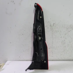 TAIL LIGHT LEFT Fiat Panda 2005 1.2 4X4