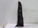 STOP LUČ LEVA Fiat Panda 2005 1.2 4X4