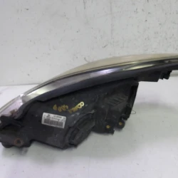 FARO ANTERIORE DESTRO Opel Corsa 2008 1.2 13186382