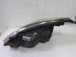 FARO ANTERIORE DESTRO Opel Corsa 2008 1.2 13186382