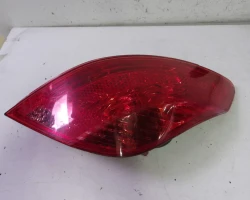 STOP LUČ DESNA Peugeot 308 2012 1.6 9680425680 6351CV