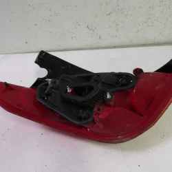 STOP LUČ DESNA Peugeot 308 2012 1.6 9680425680 6351CV