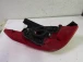 STOP LUČ DESNA Peugeot 308 2012 1.6 9680425680