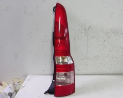 STOP LUČ DESNA Fiat Panda 2005 1.2 4X4