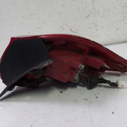 TAIL LIGHT LEFT Kia Cee'd 2012 1.6 D 92401A2020