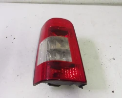 STOP LUČ LEVA Peugeot PARTNER 2 2007 1.6 HDI