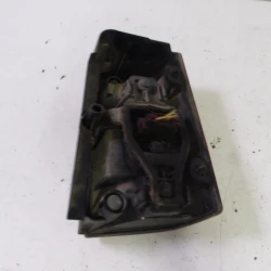 STOP LUČ LEVA Peugeot PARTNER 2 2007 1.6 HDI