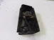 TAIL LIGHT LEFT Peugeot PARTNER 2 2007 1.6 HDI