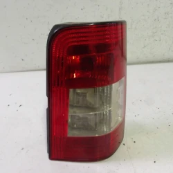 STOP LUČ DESNA Peugeot PARTNER 2 2007 1.6 HDI
