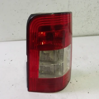 STOP LUČ DESNA Peugeot PARTNER 2 2007 1.6 HDI