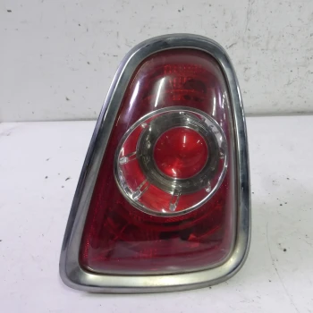 STOP LUČ DESNA Mini One / Cooper / Coope 2011 2.0d 63217255910