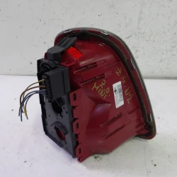 TAIL LIGHT RIGHT Mini One / Cooper / Coope 2011 2.0d 63217255910