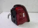 STOP LUČ DESNA Mini One / Cooper / Coope 2011 2.0d 63217255910