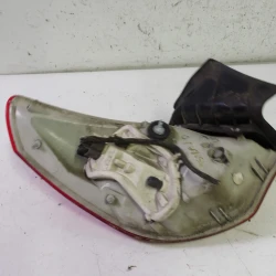 TAIL LIGHT RIGHT Opel Astra 2012 1.6