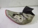STOP LUČ DESNA Opel Astra 2012 1.6