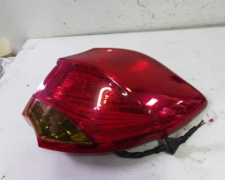 TAIL LIGHT RIGHT Kia Cee'd 2012 1.6 D 92402A2020