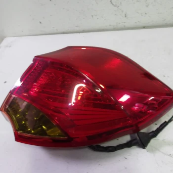 STOP LUČ DESNA Kia Cee'd 2012 1.6 D