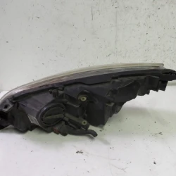 FARO ANTERIORE DESTRO Opel Astra 2012 1.6 13253647rh